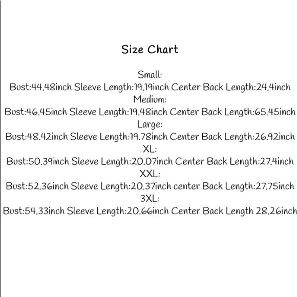 ✦NWT Super Comfy Fuzzy Cardigan✦ - Picture 6 of 6